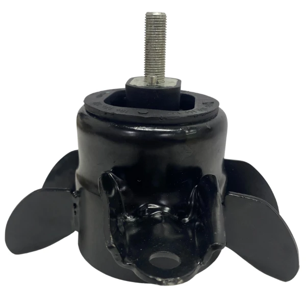 Soporte Motor Para Hyundai Accent Rb 2011 2020 1.6 D4fb